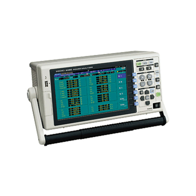 ʷx3390