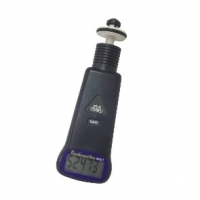|ʽD(zhun)ٱAZ8001