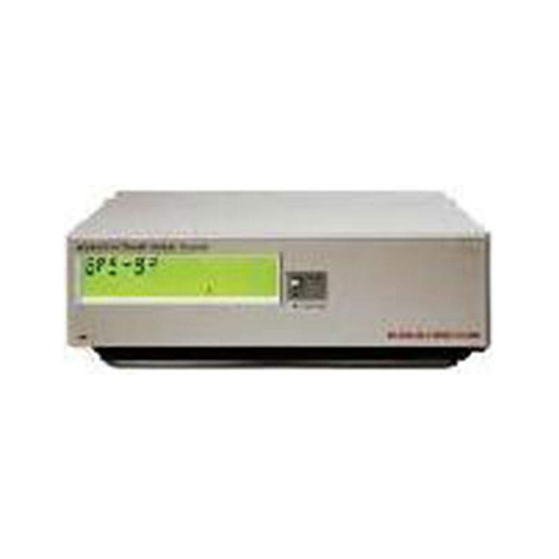 GPSƵlʘ˜GPS-89
