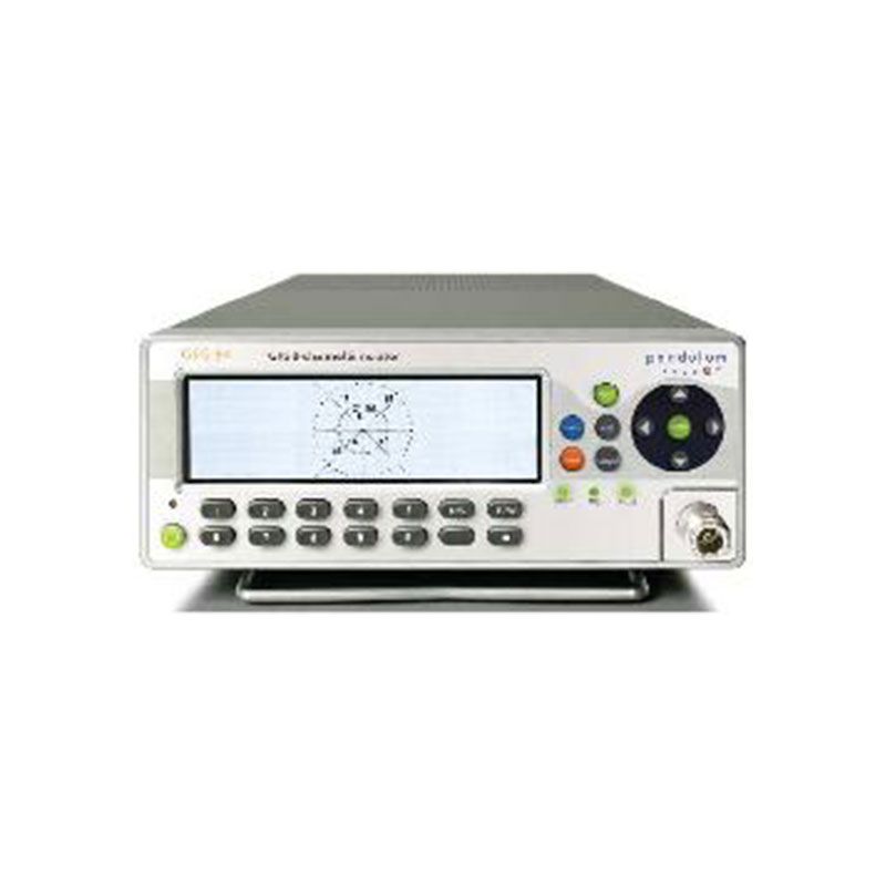 GPS̖lGSG-63