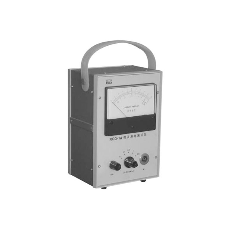 ΢©ܜyԇxRCQ-1A