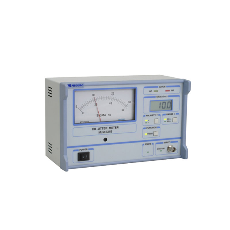 CDӃxMJM-631E
