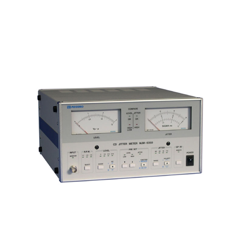 CDӃxMJM-6350