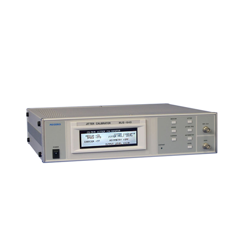 DVD/CDӃx{УMJS-640