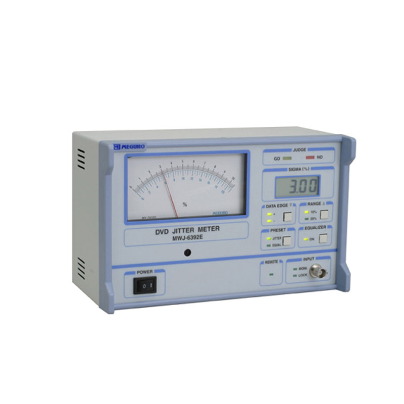 DVD(dng)xMWJ-6392E