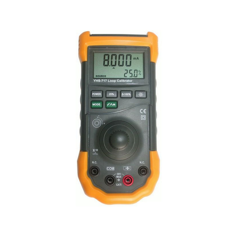 ·У(zhn)xYHS-717