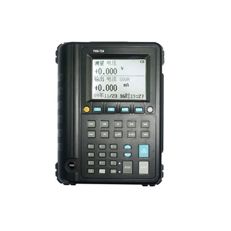 ๦^Уx YHS-724