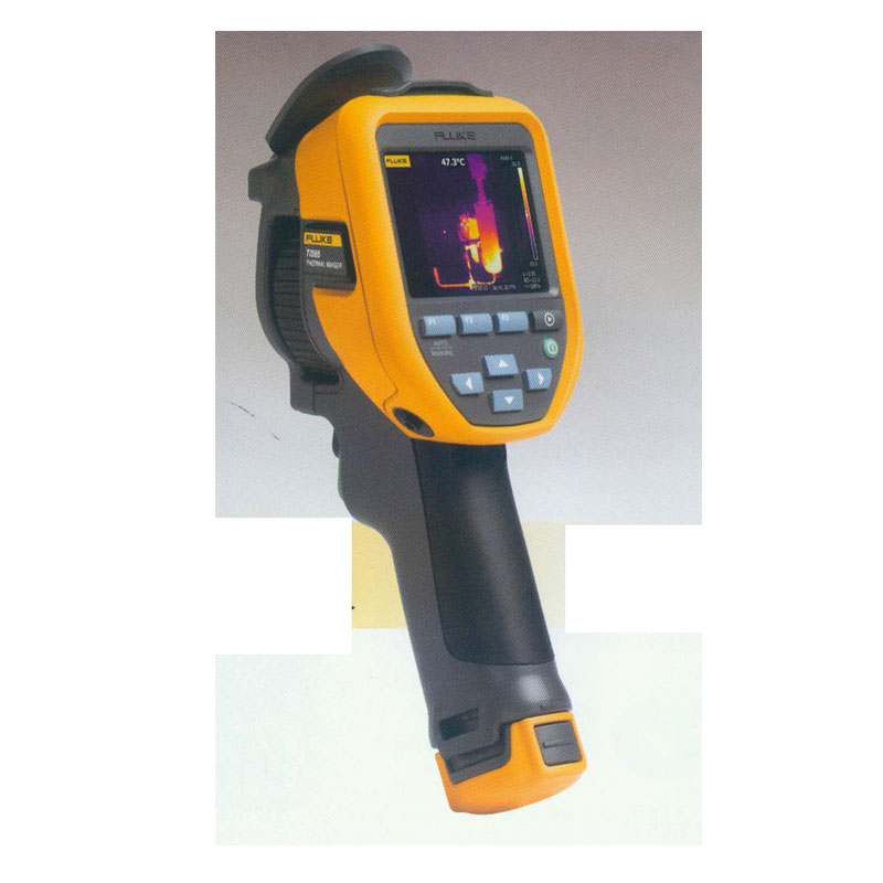 txTis50