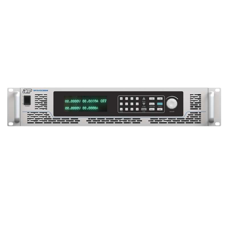 ɾ_(ki)P(gun)ֱԴSP120VDC4000W2U