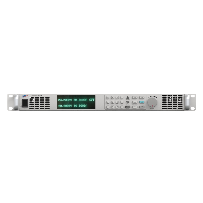 ɾ_P(gun)ֱԴSP150VDC1200W1U