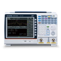 lVxGSP-9330