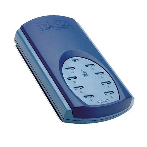 ضȜy(sh)(j)ӛUSB PT-104