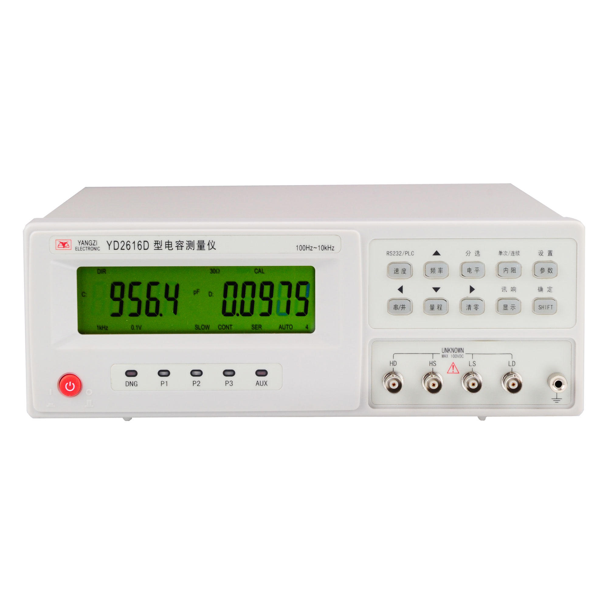 ݜyxYD2616C