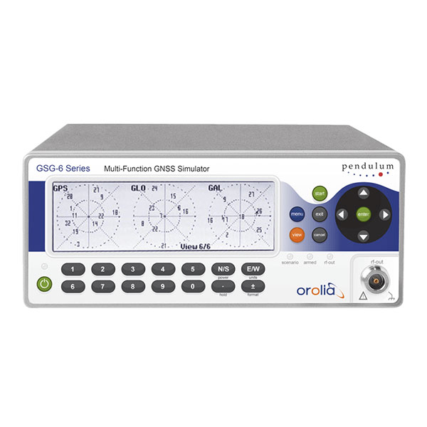 GPS̖lGSG-64