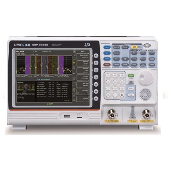 lVxGSP-9300B