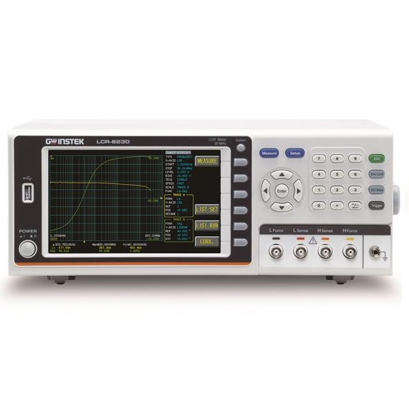 (sh)늘LCR-8205