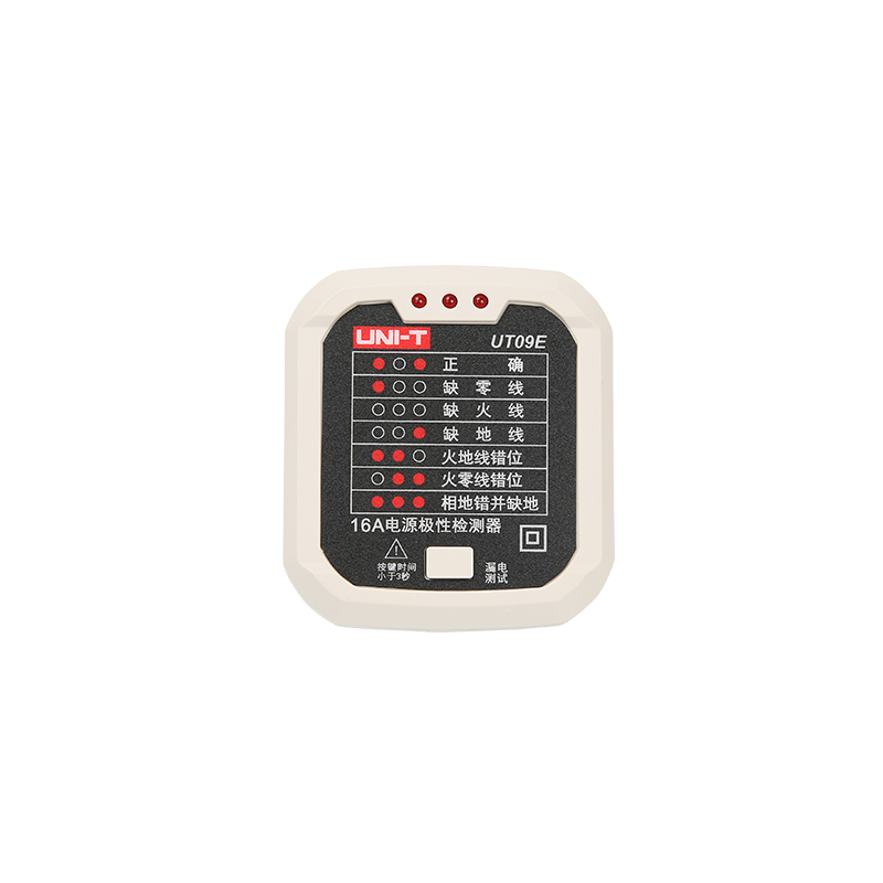 ԴOԙzyUT09E