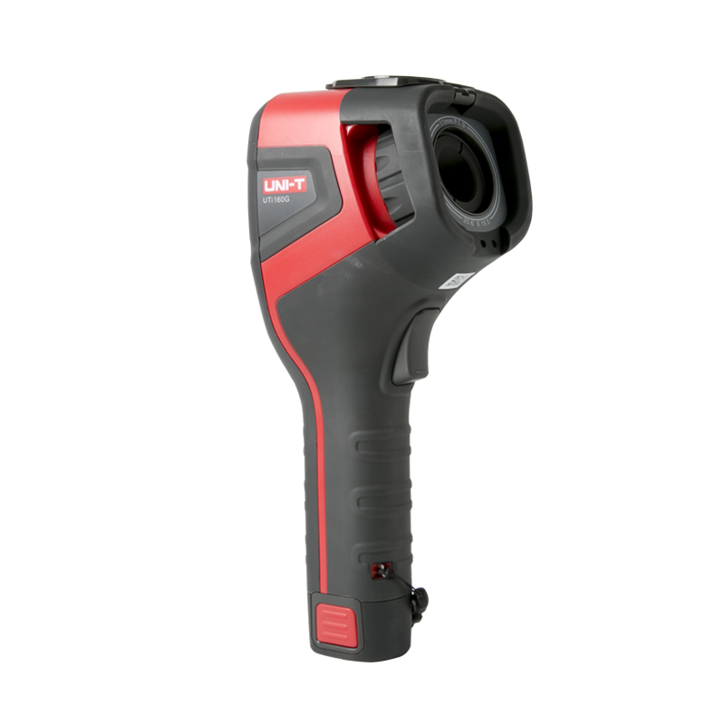 txUTi160V