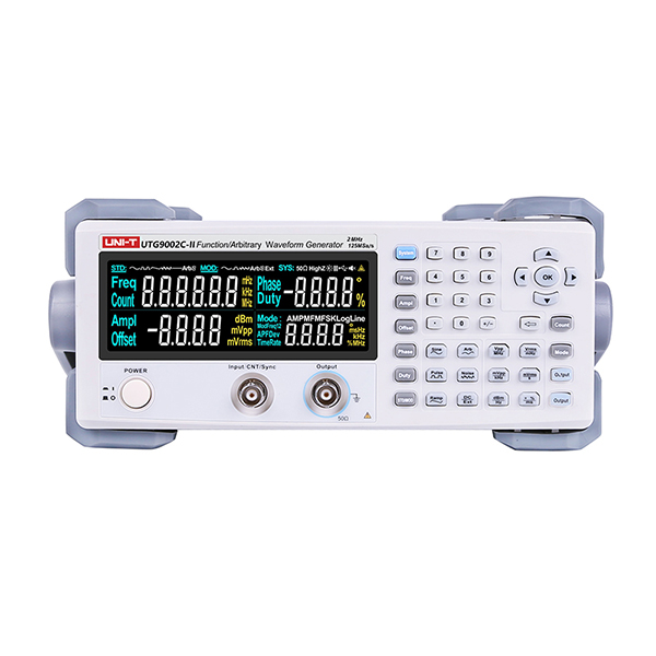 /ⲨΰlUTG9005C-II