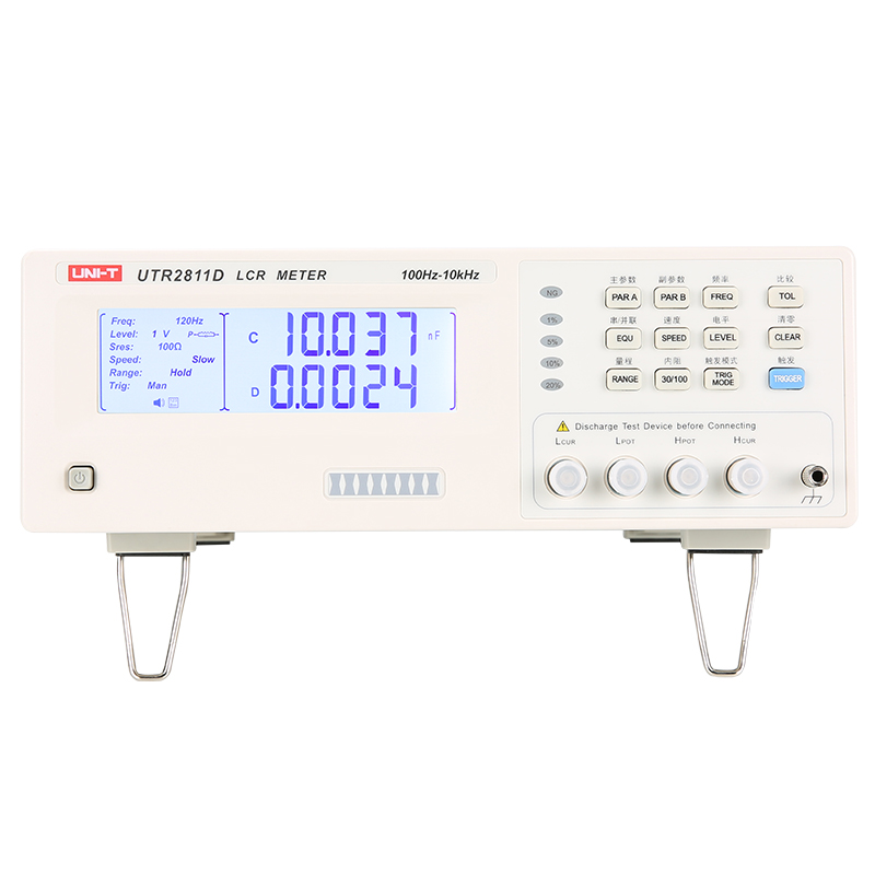 LCR(sh)늘UTR2811D