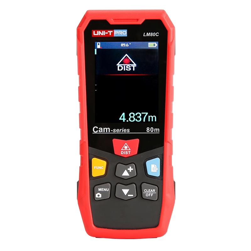 yxLM120C