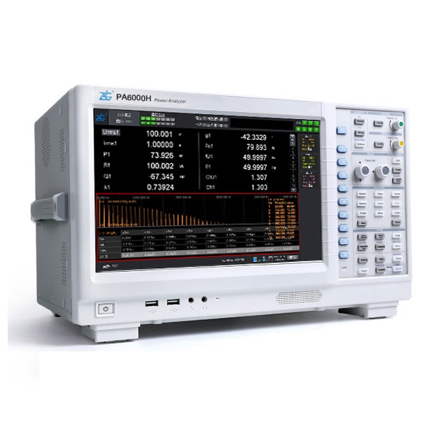 ʷxPA6000H