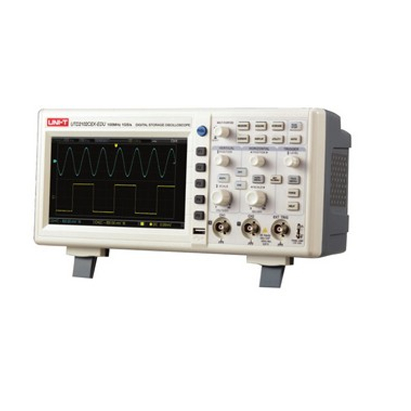 ִ惦ʾUTD2102CEX-II