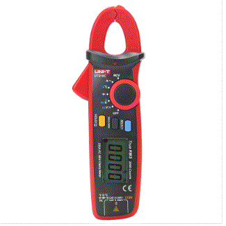QUT210D