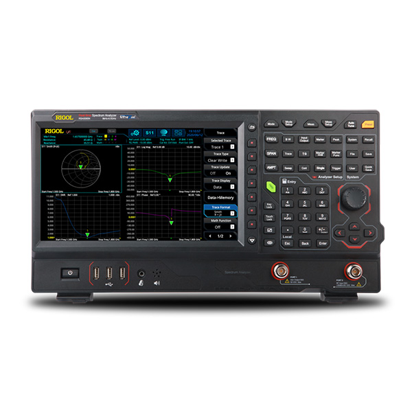 lVxRSA5032-TG