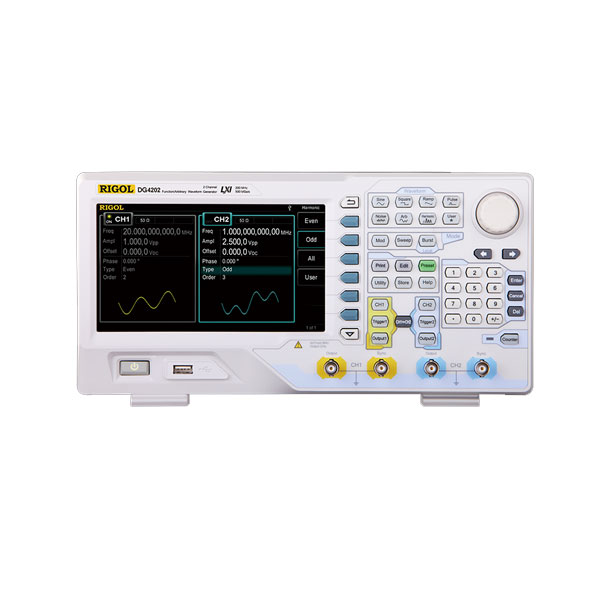 /ⲨΰlDG4202
