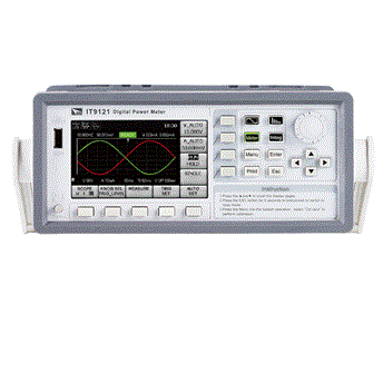 ʷxIT9121E