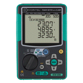 |x6305-00