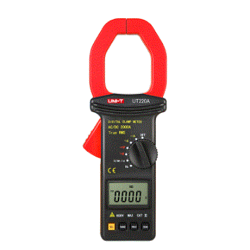 QUT220