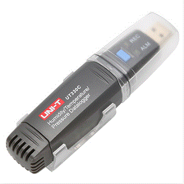 USBӛ䛃xUT330C
