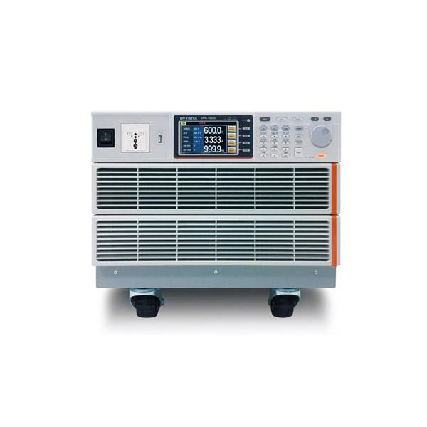 ɾ̽ԴAPS-7200
