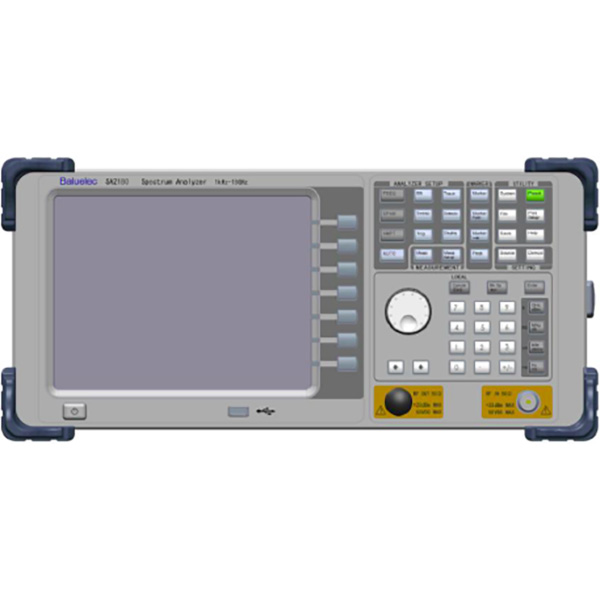 lVxSA3180ϵ