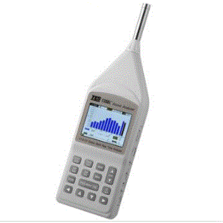 ȌrlxTES-1358C