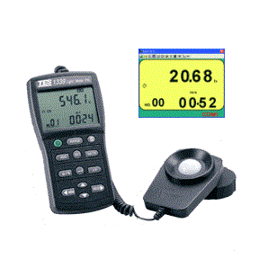 IնӋTES-1339R