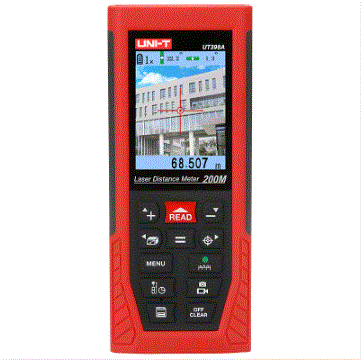 yxUT398A