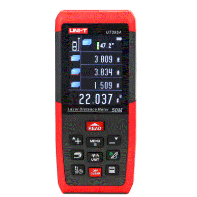 yxUT395A