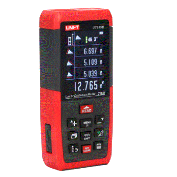 yxUT395B