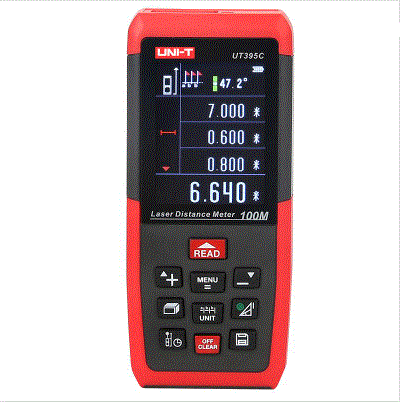 yxUT395C