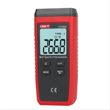 ͨży؃xUT320A
