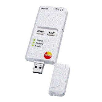 USB͜ضӛ䛃xtesto 184 T4