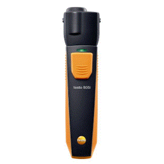 oty؃xtesto 805i 