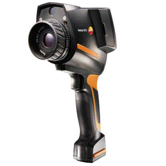 txtesto 875-2iHT