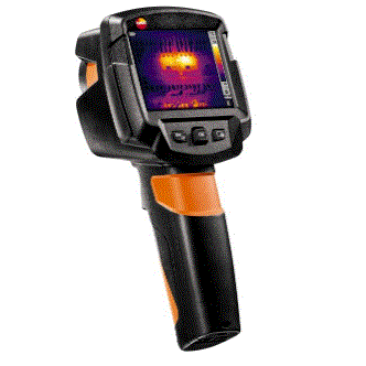 txtesto 869