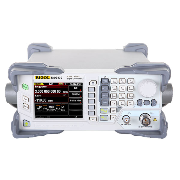 l̖ԴDSG830