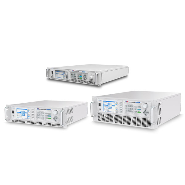 ɾ̽ԴSP300VAC1000WI棩