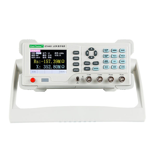 LCR(sh)늘ET4401
